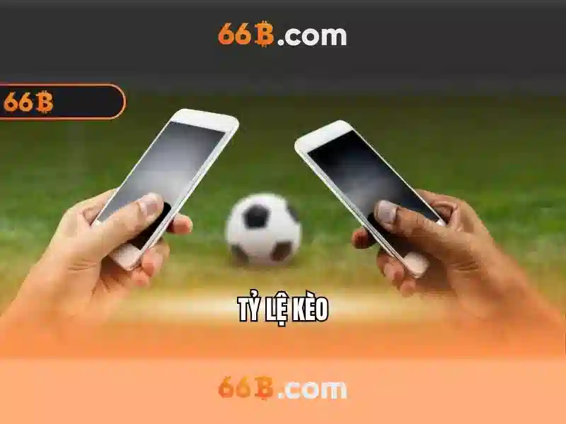 <!--IMG_PLACEHOLDER alt>Sản phẩm và dịch vụ của 66b cách mạng tháng 8-->