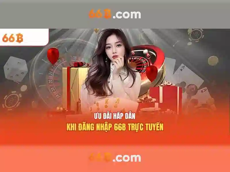 Số 66b trong toán học