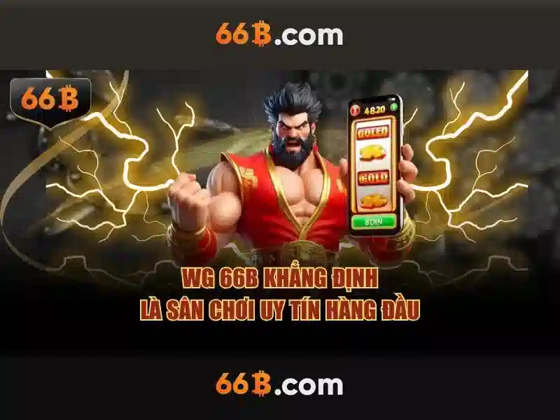66B: Mô hình ngôn ngữ quy mô lớn và ảnh hưởng của nó