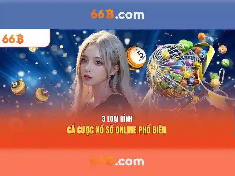 66B: Mô hình ngôn ngữ 66 tỷ tham số và ý nghĩa của nó