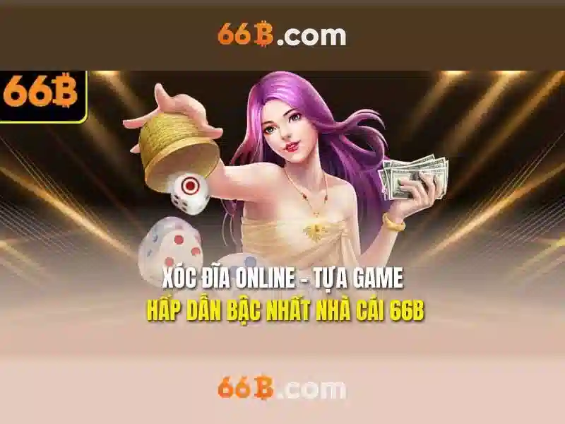 Kiến trúc và kích thước\n