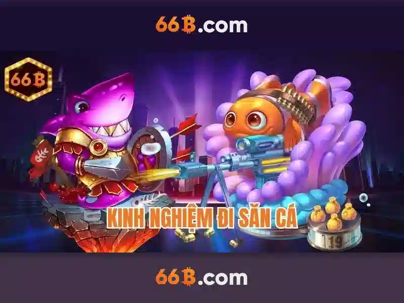 Cài đặt và huấn luyện 66b