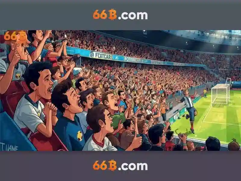 Khái niệm 66b và ảnh hưởng của nó