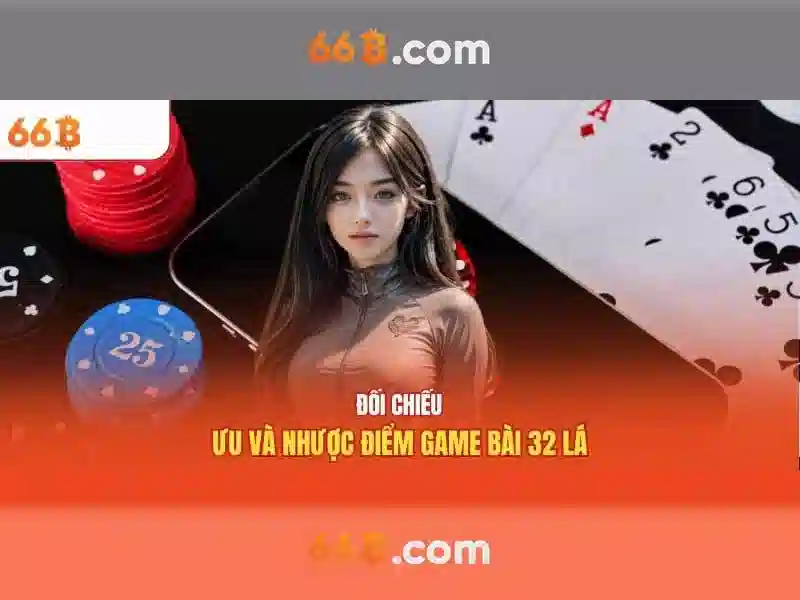 66b: một mô hình ngôn ngữ quy mô lớn