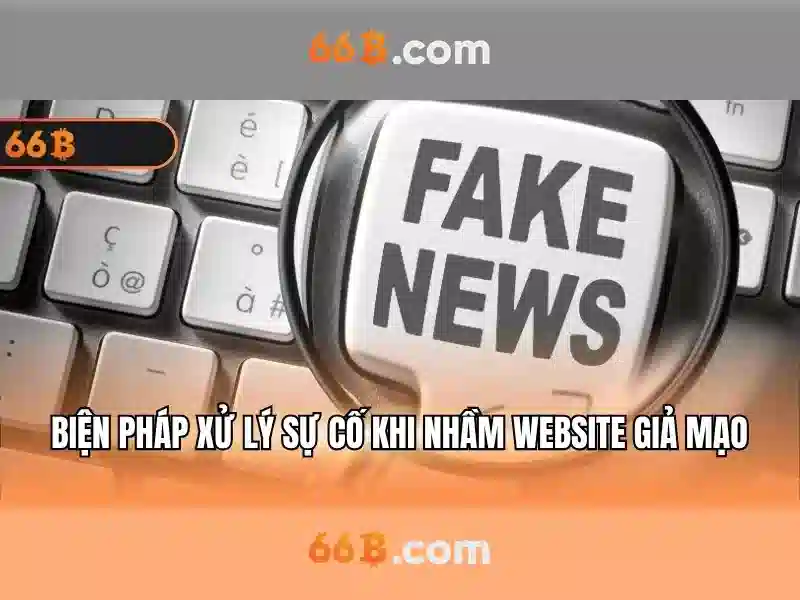 Cấu trúc và quy mô