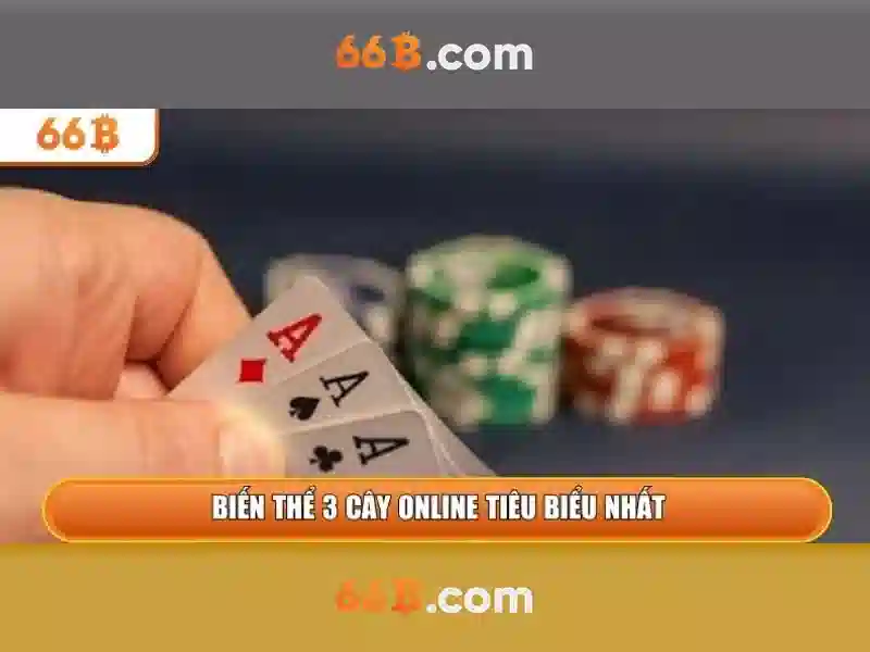 66b và thế giới của các mô hình ngôn ngữ lớn