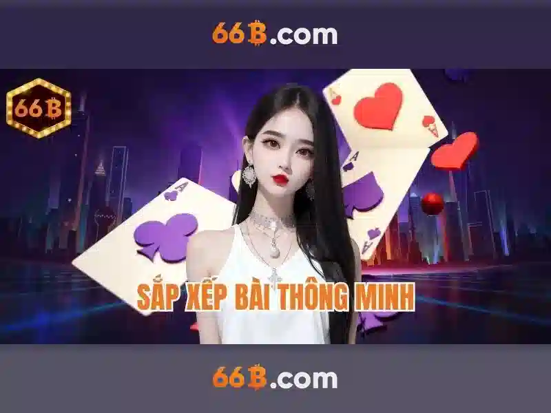 Tiềm năng và thách thức