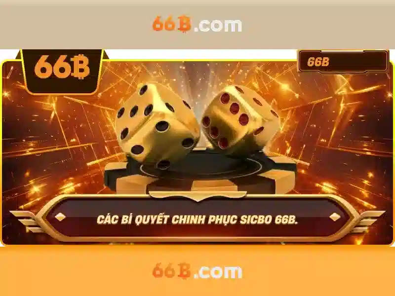 66b: khái niệm và hành trình công nghệ