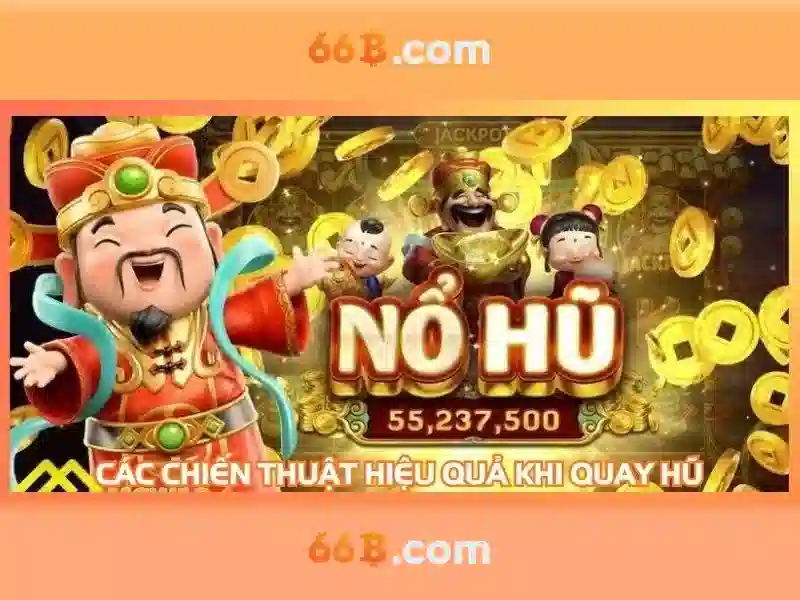66b công trường quốc tế – Tổng quan và giá trị cốt lõi