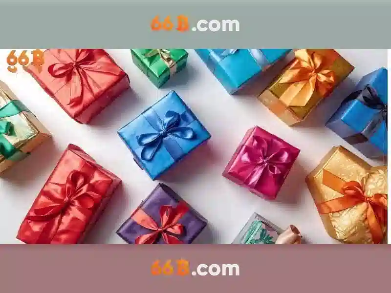 66B: một mô hình ngôn ngữ lớn với tham số 66 tỷ