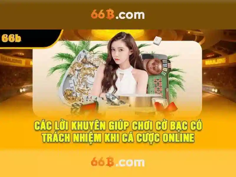 Khởi nguồn từ khóa và sứ mệnh