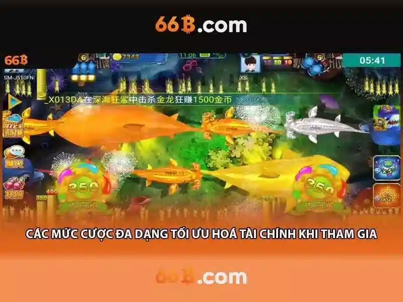 66b và những khía cạnh của nó trong công nghệ