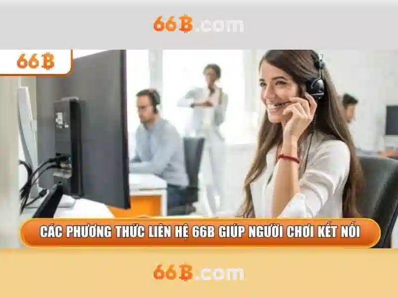 66B: Mô hình ngôn ngữ kích thước 66 tỷ tham số và những điều cần biết