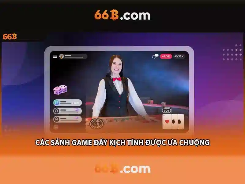 Tương lai của 66b