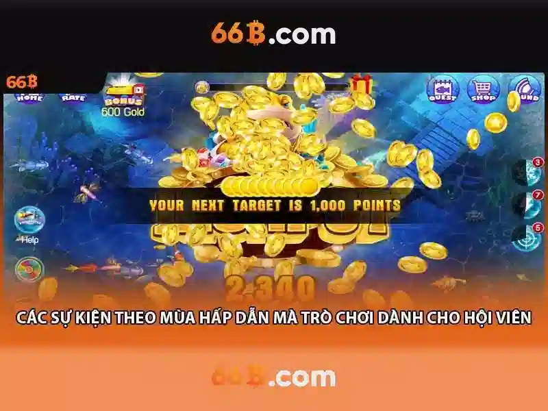 Cấu trúc và tham số của 66b