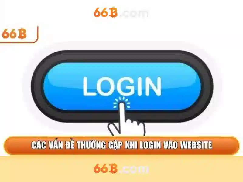 Cấu trúc và quy trình huấn luyện\n