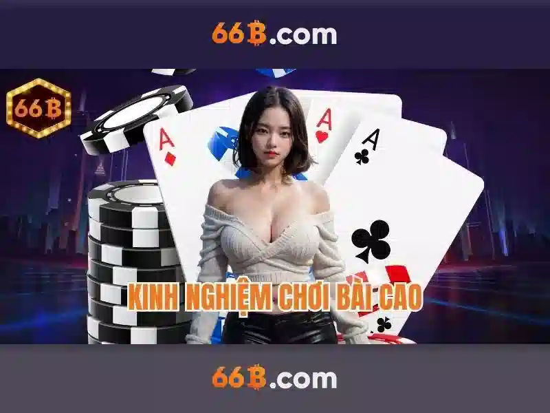 66B và thế giới công nghệ tiền điện tử