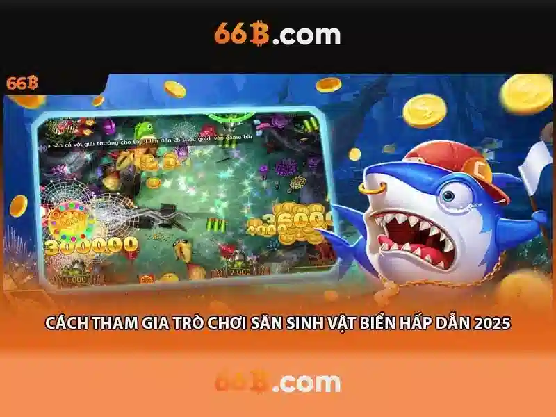 Kiến trúc và tính năng chủ chốt