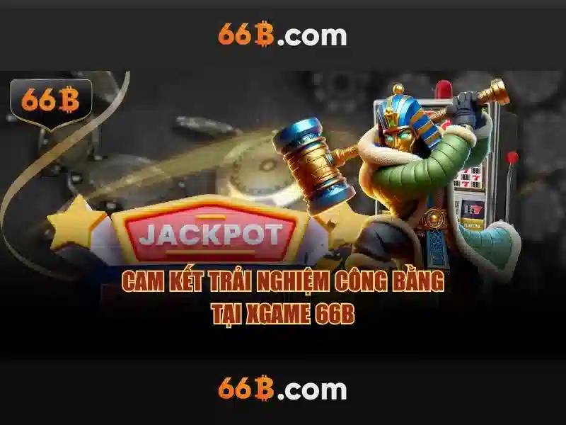 Phân tích khái niệm 66b
