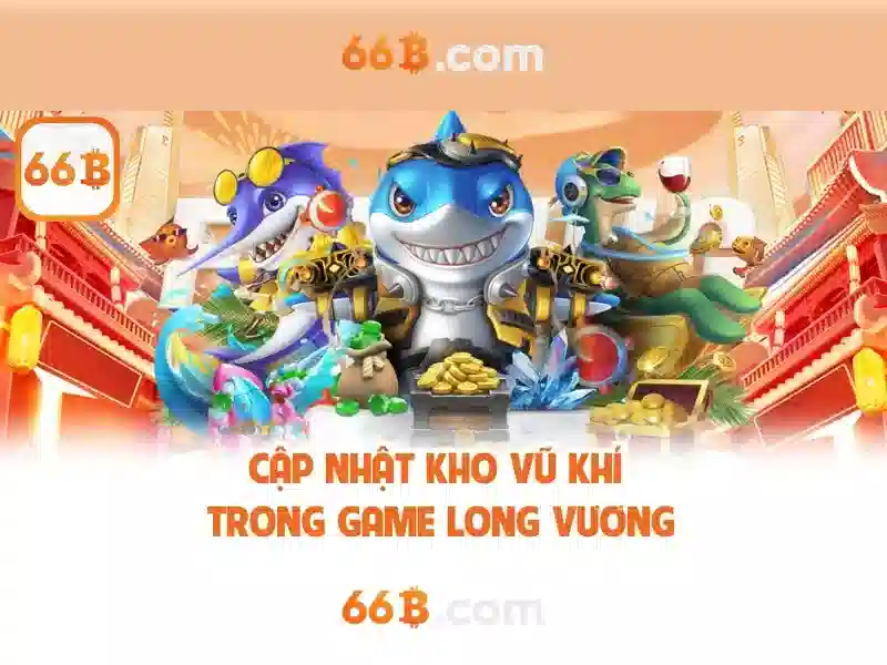 66B: Giới thiệu về mô hình 66 tỷ tham số