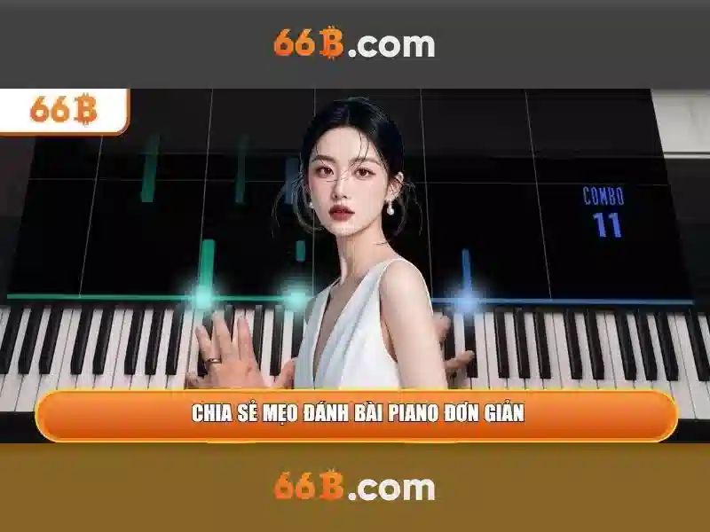 Đặc điểm và thách thức của 66B