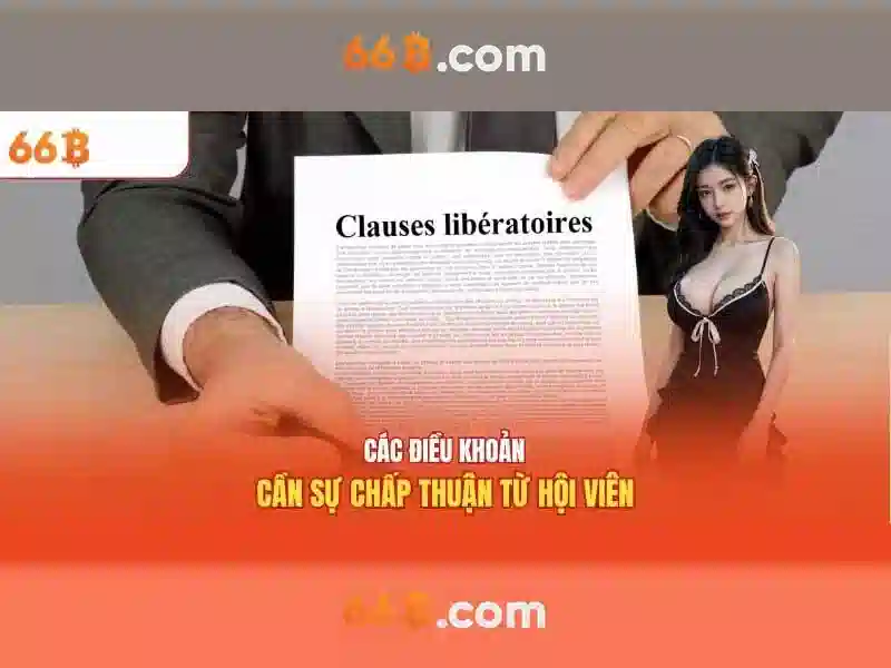 So sánh với các mô hình khác\n\n