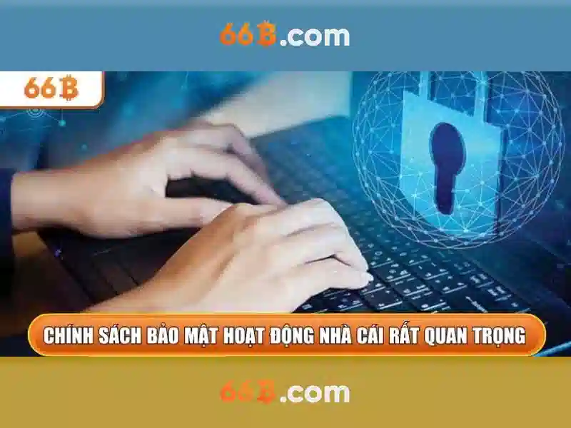 Ứng dụng thực tế\n\n