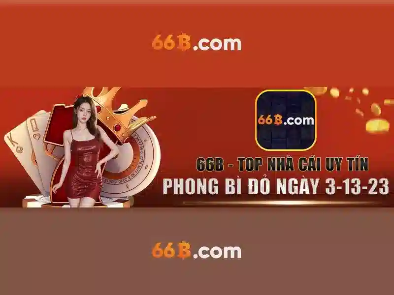 66B: Tổng quan về một mô hình ngôn ngữ lớn với 66 tỷ tham số