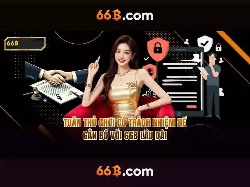 66b: Khái niệm và ứng dụng trong công nghệ hiện đại