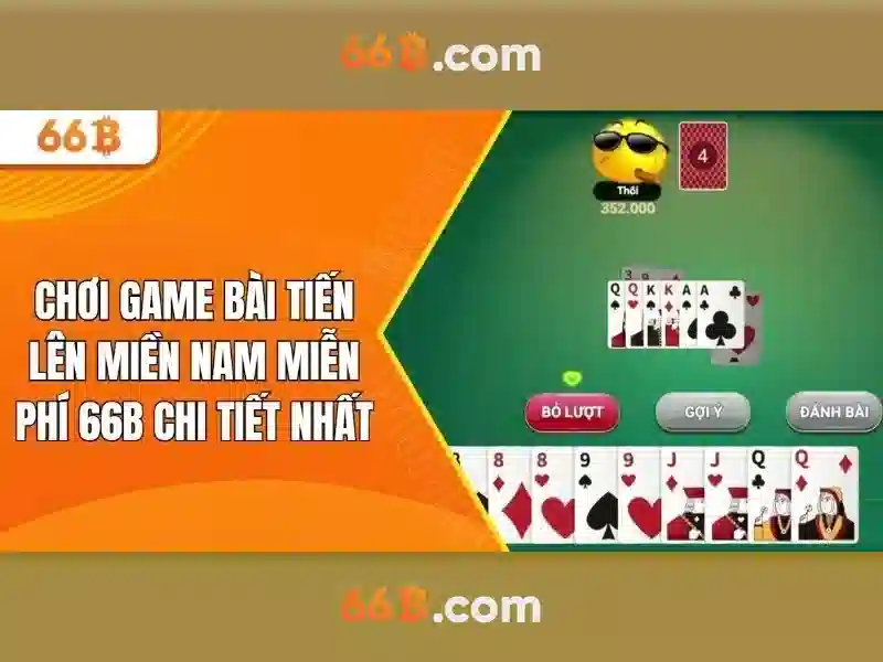 mậu binh 66b: hành trình thương hiệu và trải nghiệm đỉnh cao