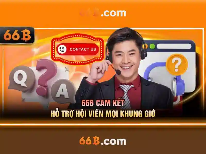 66b: Khái niệm, nguồn gốc và tương lai