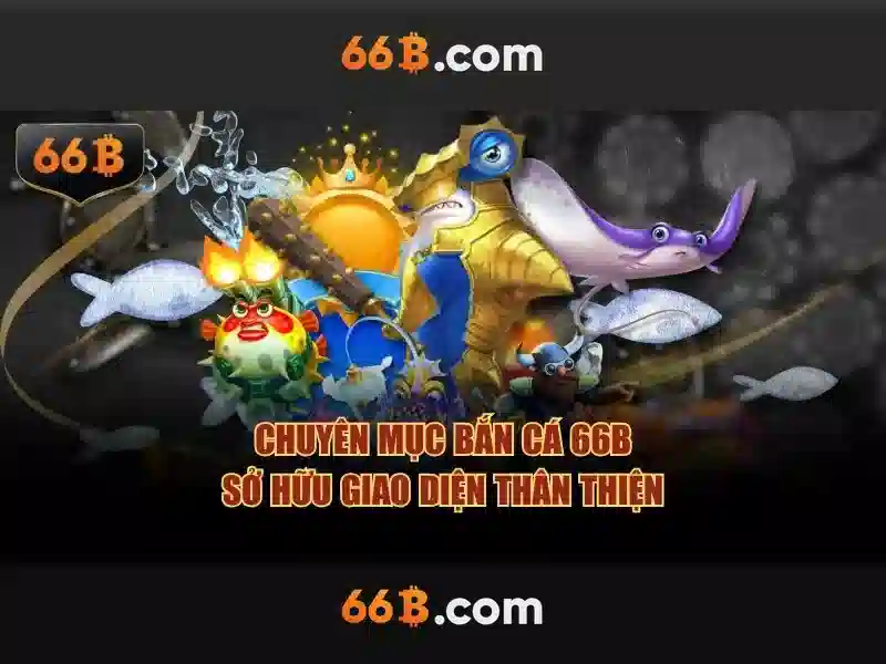 Tương lai và tiêu chuẩn công nghiệp