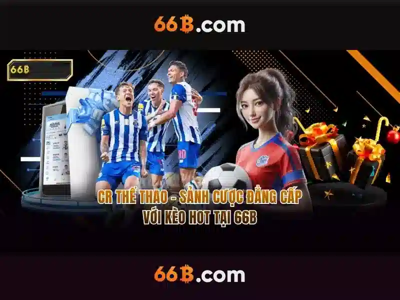 66B là gì và vì sao nó quan trọng
