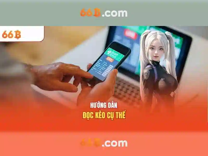 Ưu điểm và thách thức của 66b