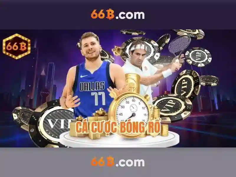 Giới thiệu về 66B\n\n