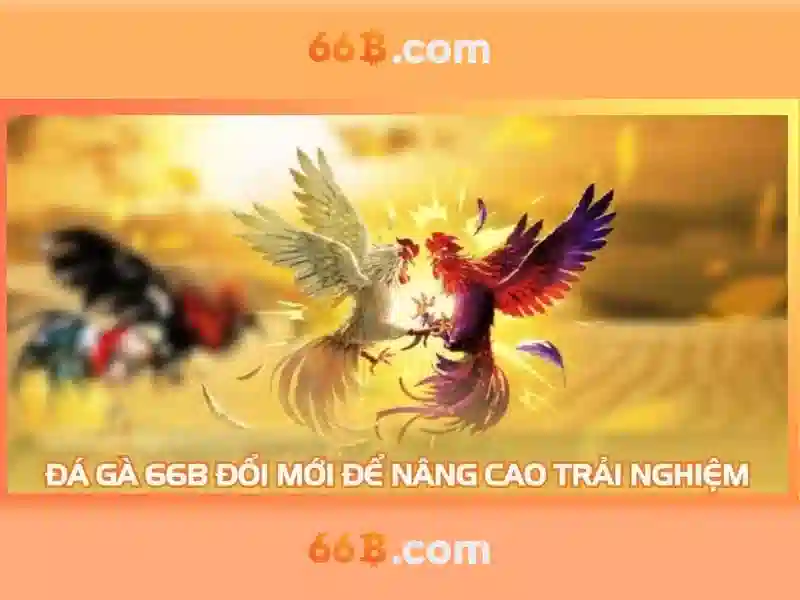 Ưu và nhược điểm\n