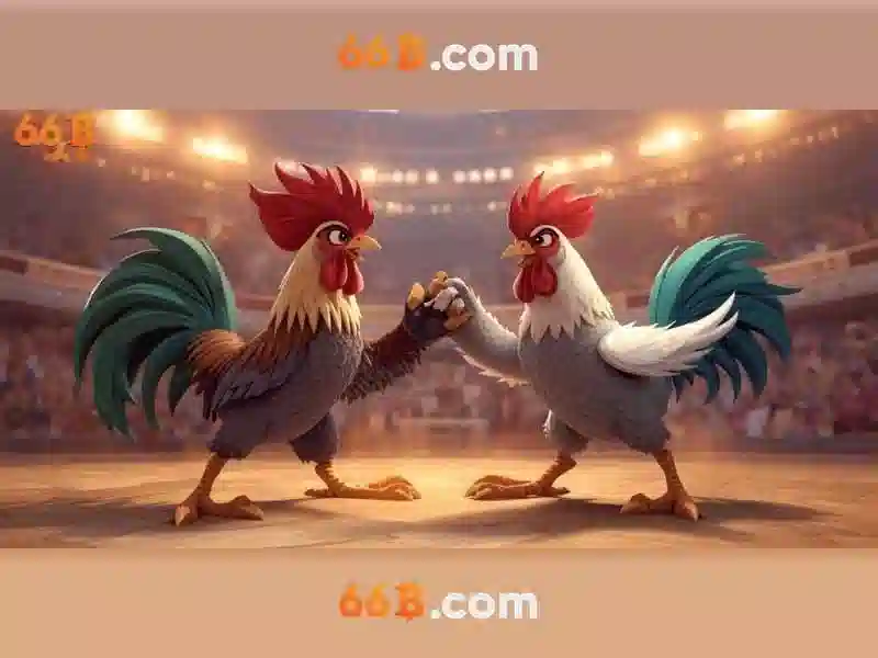 66B: Khối lượng và tiềm năng của mô hình ngôn ngữ 66 tỷ tham số