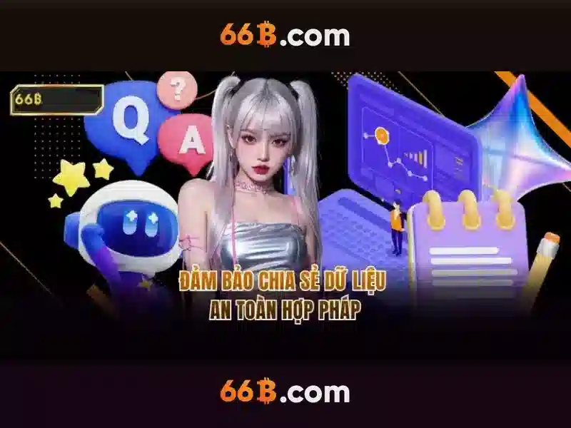 66b: Khai phá một mô hình ngôn ngữ quy mô lớn