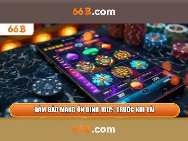 66b nguyễn sỹ sách trường con – thương hiệu và trải nghiệm