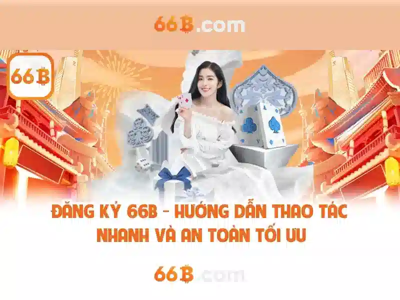 Nguồn gốc và ý nghĩa\n\n