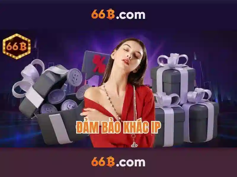 Nguồn gốc và sứ mệnh của 66b trần hưng đạo, hoàn kiếm, hà nội