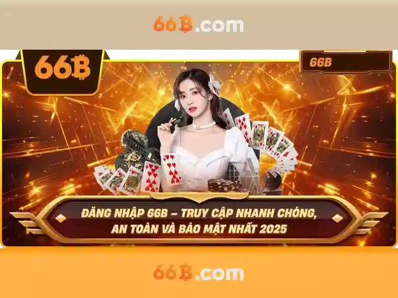 66b: Khám phá một khái niệm công nghệ