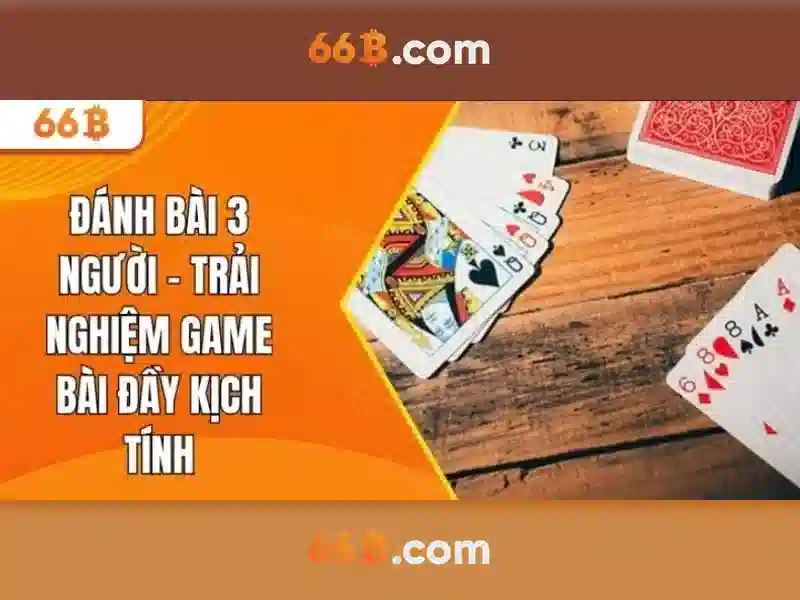 Kiến trúc và kích thước