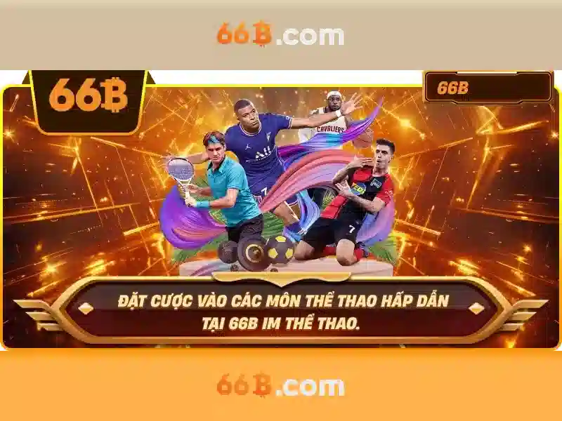 66B: mô hình ngôn ngữ 66 tỷ tham số và tác động của nó