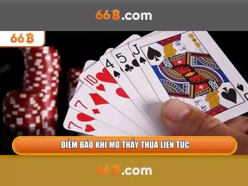 66b: Khái niệm và tiềm năng