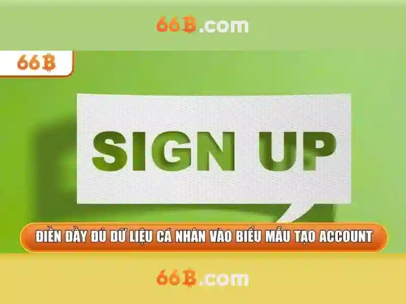 Kiến trúc và tham số