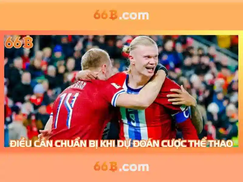 Tương lai và kết luận
