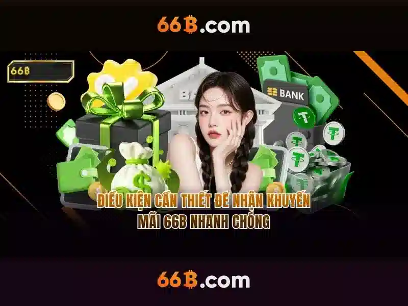 Độ tin cậy và thách thức