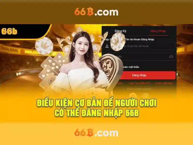 số 22 ngõ 66b triều khúc – Tóm lược chủ đề và giá trị cốt lõi