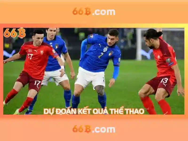 Cấu trúc và đặc điểm của 66b\n